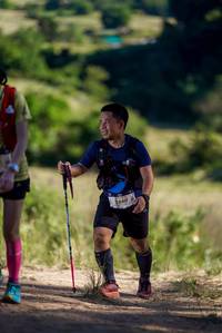 BIB: 2860
                            <button type="button" onclick="openModal(19148223)" class="btn btn-primary btn-sm float-right btn-popup" data-toggle="modal" data-target=".modal-high-quality">
                        <i class="fas fa-shopping-cart"></i> Add to Cart
                    </button>
                                            <button type="button" onclick="isThisMe(19148223, true)" class="btn btn-success btn-sm float-right btn-popup btn-isme hidden" data-toggle="tooltip" data-placement="bottom" title="นี่คือรูปของคุณใช่ไหม คลิกที่นี่เพื่อเอาเข้าอัลบั้ม">
                        <i class="fas fa-plus"></i> Add to album
                    </button>
                    <button type="button" onclick="isThisMe(19148223, false)" class="btn btn-warning btn-sm float-right btn-popup btn-isnotme hidden">
                        <i class="fas fa-ban"></i> Remove from album
                    </button>